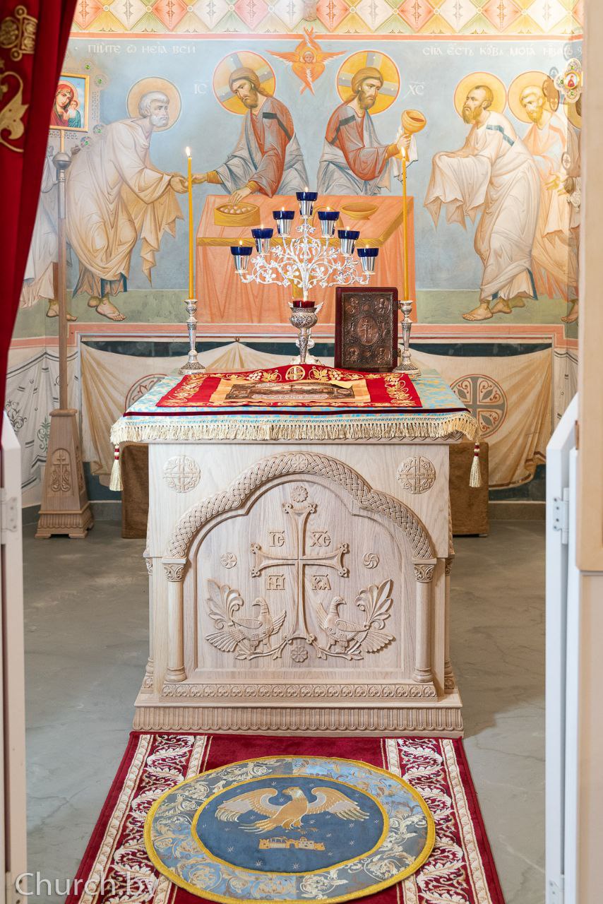 photo_2025-09-19_13-24-53 (3).jpg